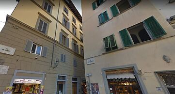 Signoria Elegant by Mmega