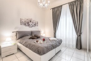 Signoria Elegant by Mmega