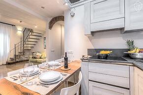 Signoria Elegant by Mmega