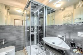 Signoria Elegant by Mmega