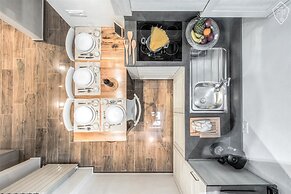 Signoria Elegant by Mmega