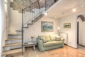 Signoria Elegant by Mmega