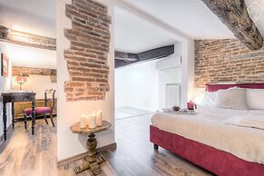 Signoria Elegant by Mmega