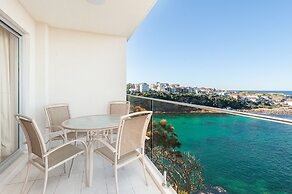 Absolute Water Front Coogee H331