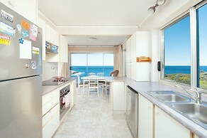 Absolute Water Front Coogee H331