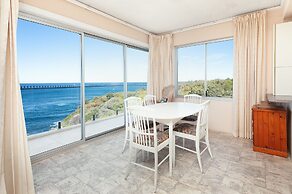 Absolute Water Front Coogee H331