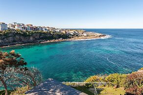 Absolute Water Front Coogee H331