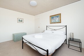 Absolute Water Front Coogee H331