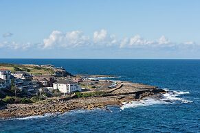 Absolute Water Front Coogee H331
