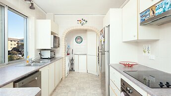 Absolute Water Front Coogee H331