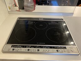 Avanti Chalet Hakuba