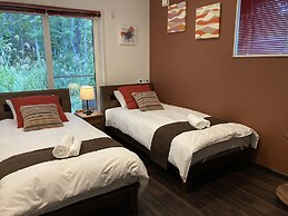 Avanti Chalet Hakuba