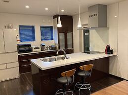 Avanti Chalet Hakuba