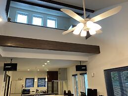 Avanti Chalet Hakuba