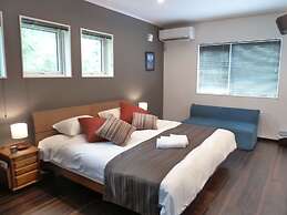 Avanti Chalet Hakuba