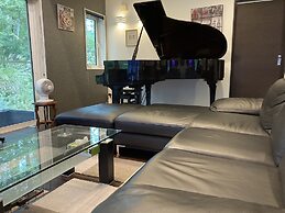 Avanti Chalet Hakuba