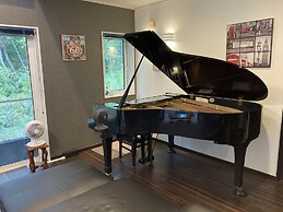 Avanti Chalet Hakuba