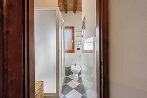 Una Finestra sulle Cappelle Medicee by Mmega