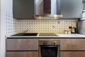 Una Finestra sulle Cappelle Medicee by Mmega