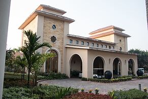 Ibiza The Fern Resort and Spa Kolkata