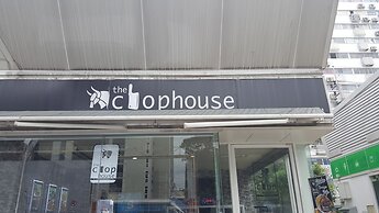 Popular Condo Muangthong Thani