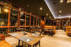 Aurico Kata Resort & Spa