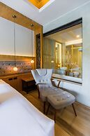 Aurico Kata Resort & Spa