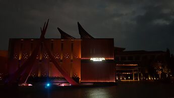 Aurico Kata Resort & Spa