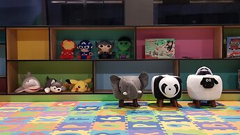 Aurico Kata Resort & Spa