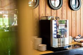 Aurico Kata Resort & Spa