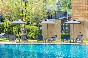 Aurico Kata Resort & Spa