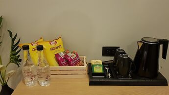 Aurico Kata Resort & Spa