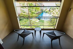 Aurico Kata Resort & Spa