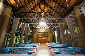 Aurico Kata Resort & Spa