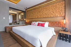 Aurico Kata Resort & Spa