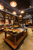 Aurico Kata Resort & Spa