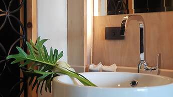 Aurico Kata Resort & Spa