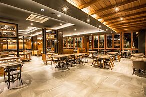 Aurico Kata Resort & Spa