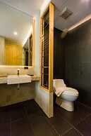 Aurico Kata Resort & Spa