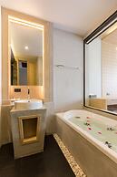 Aurico Kata Resort & Spa