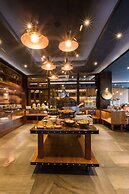 Aurico Kata Resort & Spa