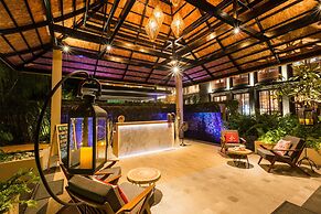 Aurico Kata Resort & Spa