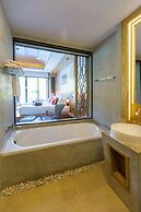 Aurico Kata Resort & Spa