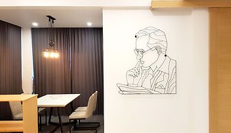 Aurico Kata Resort & Spa