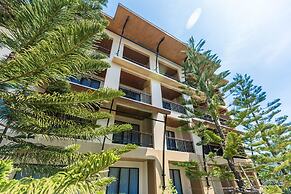 Aurico Kata Resort & Spa