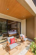 Aurico Kata Resort & Spa