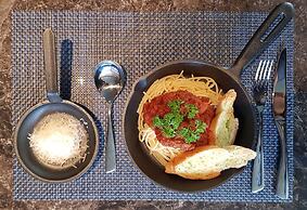 Aurico Kata Resort & Spa