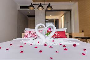 Aurico Kata Resort & Spa