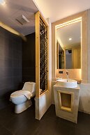 Aurico Kata Resort & Spa