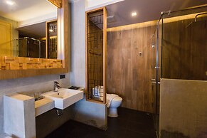 Aurico Kata Resort & Spa